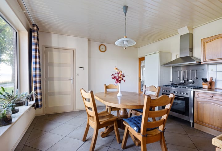 Foto 8 van Diphoorn 8