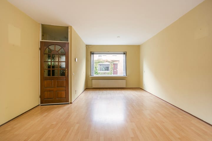 Foto 7 van Hertestraat 11