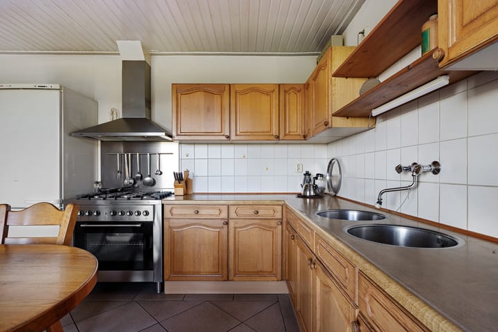 Foto 9 van Diphoorn 8