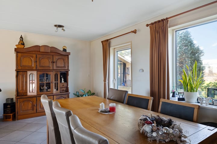 Foto 11 van Diphoorn 8