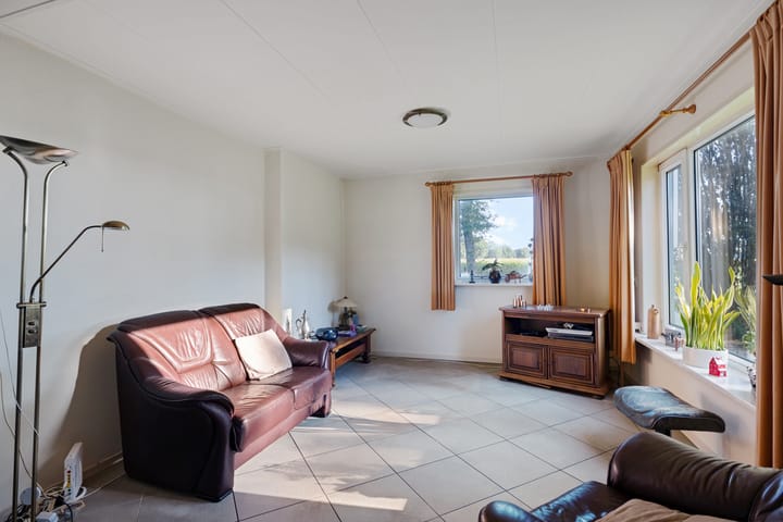 Foto 12 van Diphoorn 8