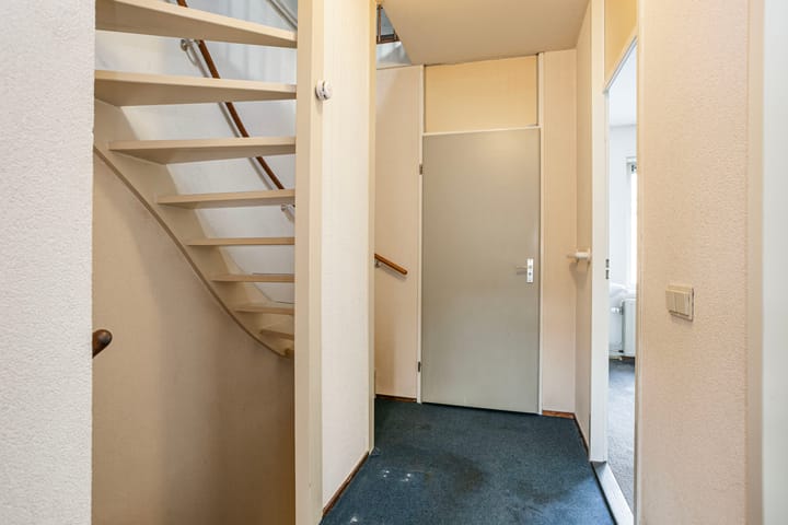 Foto 11 van Hertestraat 11