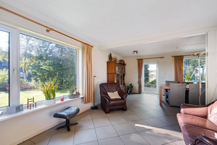 Foto 13 van Diphoorn 8