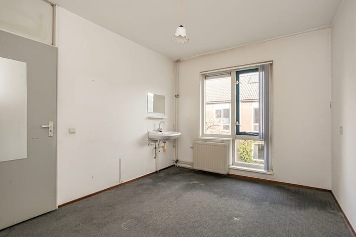 Foto 12 van Hertestraat 11