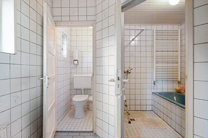 Foto 14 van Diphoorn 8