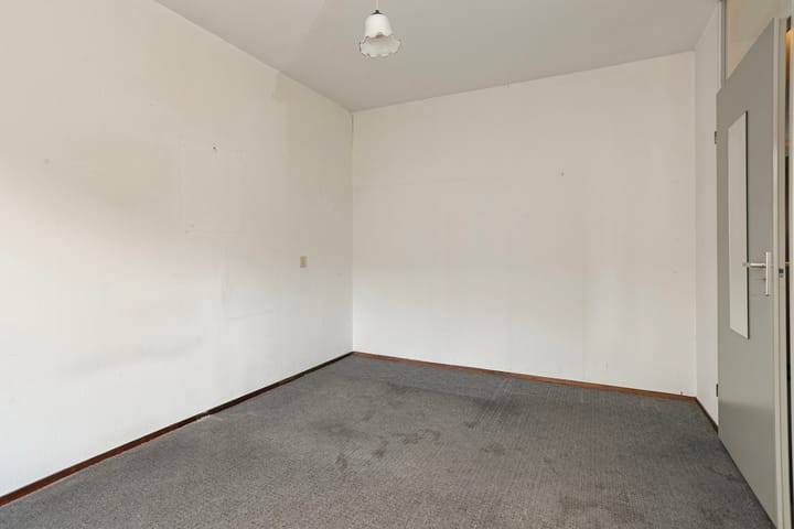 Foto 13 van Hertestraat 11