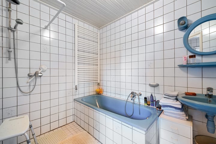 Foto 15 van Diphoorn 8