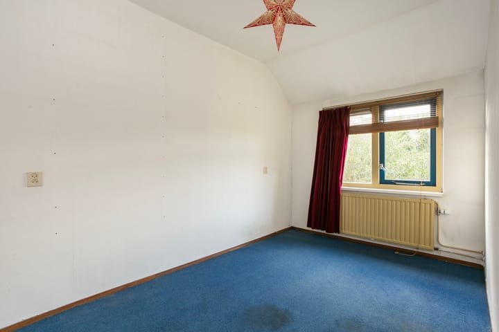 Foto 14 van Hertestraat 11