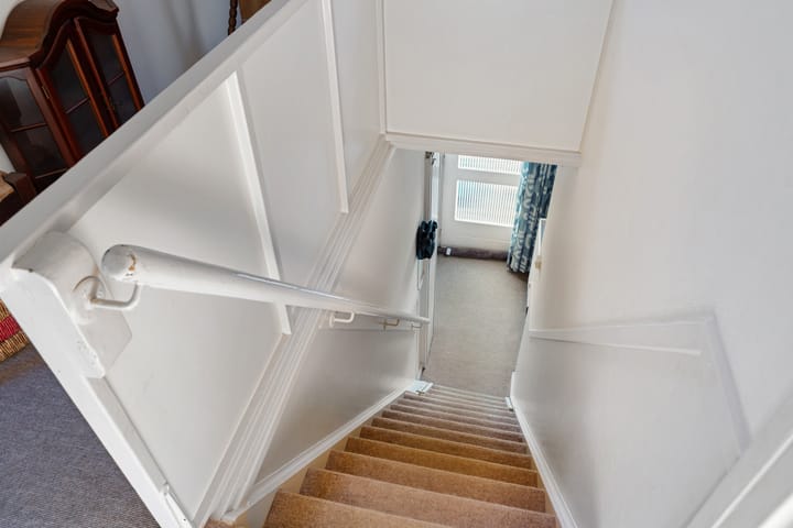 Foto 16 van Diphoorn 8