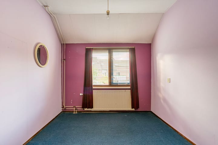 Foto 15 van Hertestraat 11