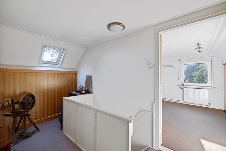 Foto 17 van Diphoorn 8