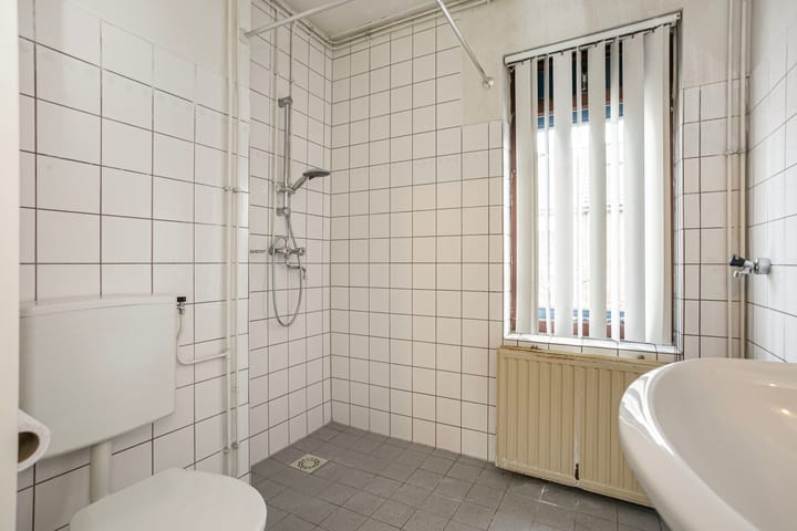 Foto 16 van Hertestraat 11