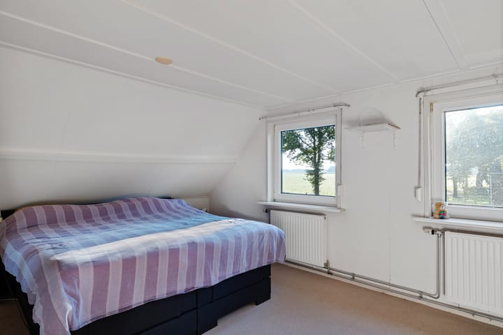 Foto 18 van Diphoorn 8