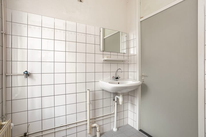 Foto 17 van Hertestraat 11