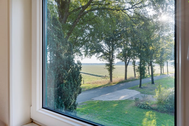 Foto 19 van Diphoorn 8