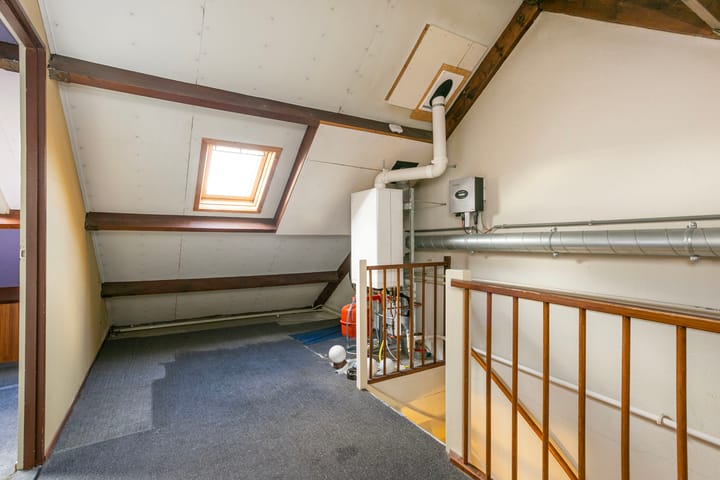 Foto 19 van Hertestraat 11