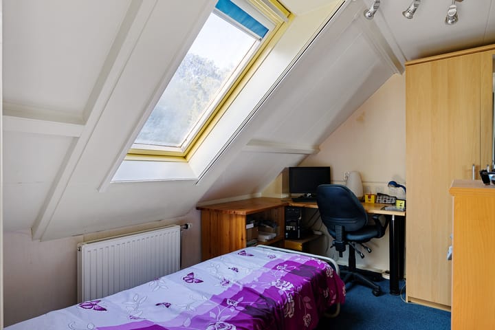 Foto 21 van Diphoorn 8