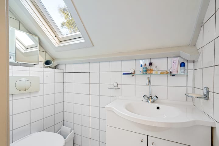 Foto 20 van Diphoorn 8