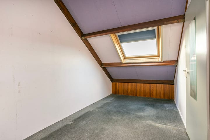 Foto 20 van Hertestraat 11