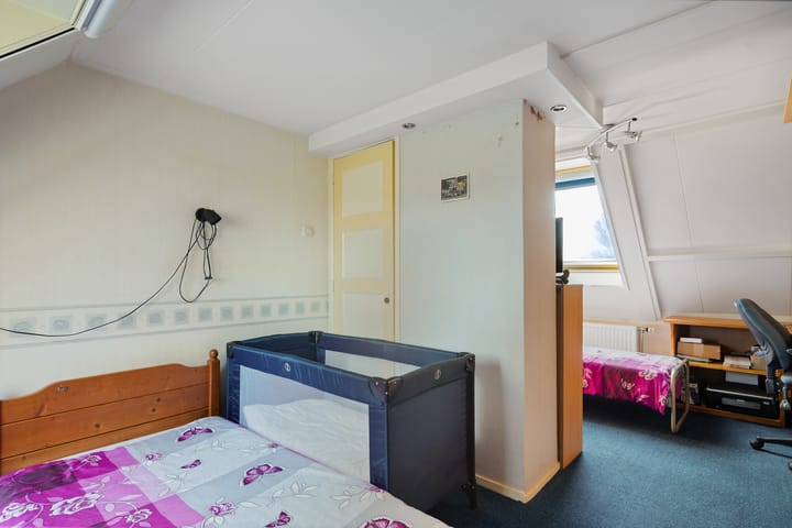 Foto 22 van Diphoorn 8