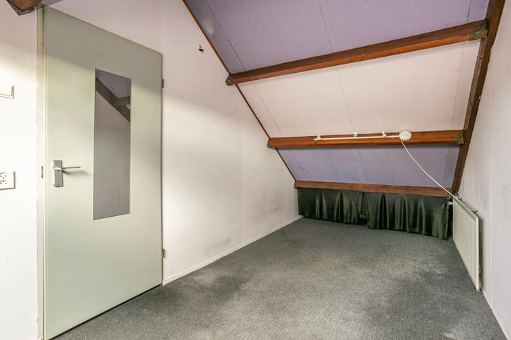 Foto 21 van Hertestraat 11