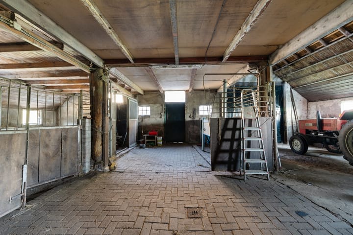 Foto 23 van Diphoorn 8