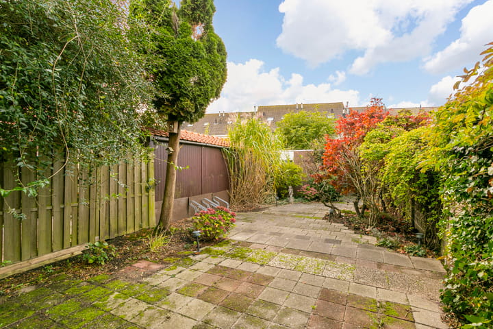 Foto 22 van Hertestraat 11