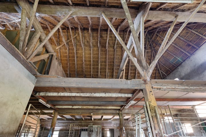 Foto 24 van Diphoorn 8