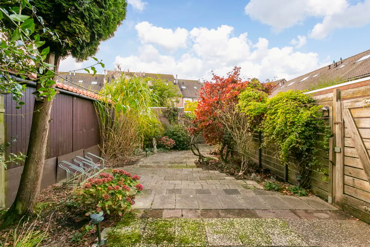 Foto 23 van Hertestraat 11