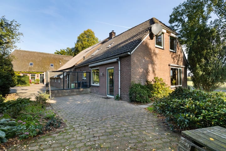 Foto 25 van Diphoorn 8