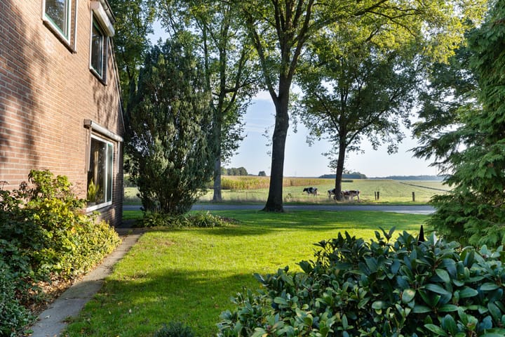 Foto 26 van Diphoorn 8