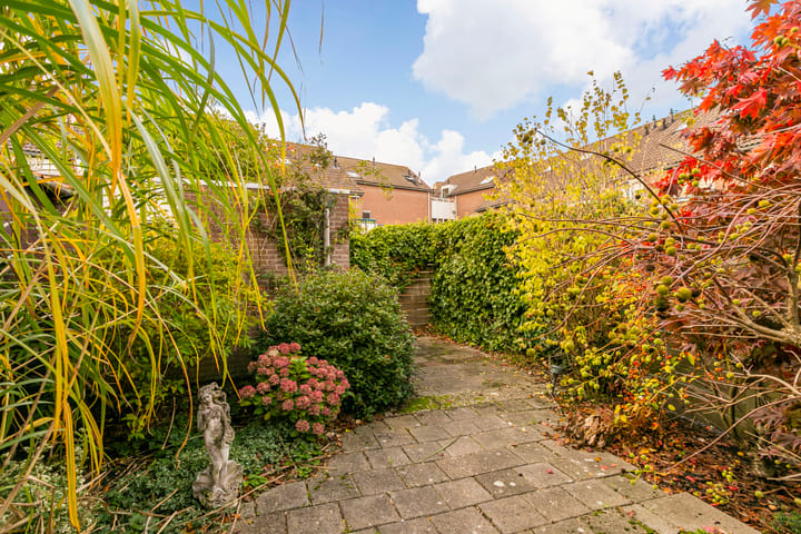 Foto 25 van Hertestraat 11