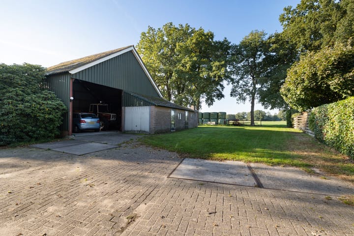 Foto 28 van Diphoorn 8