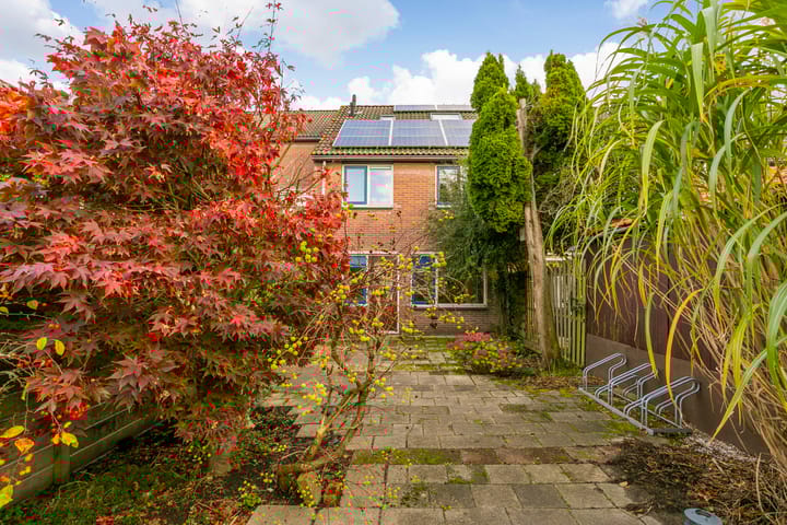 Foto 27 van Hertestraat 11