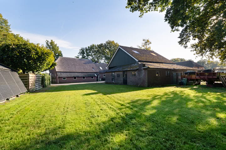 Foto 29 van Diphoorn 8