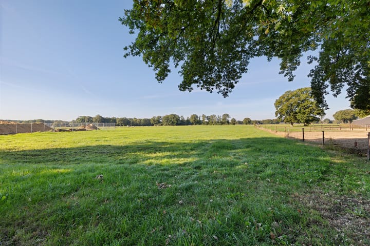 Foto 30 van Diphoorn 8