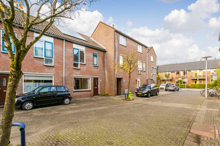 Foto 29 van Hertestraat 11