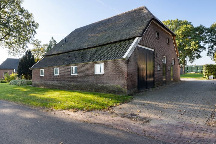 Foto 32 van Diphoorn 8