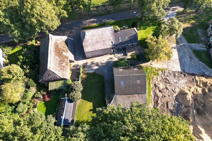 Foto 35 van Diphoorn 8