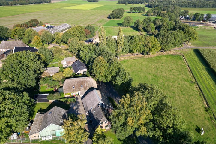 Foto 36 van Diphoorn 8