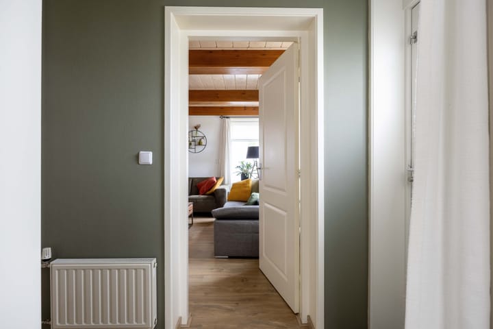 Photo 4 of Hoofdstraat 72