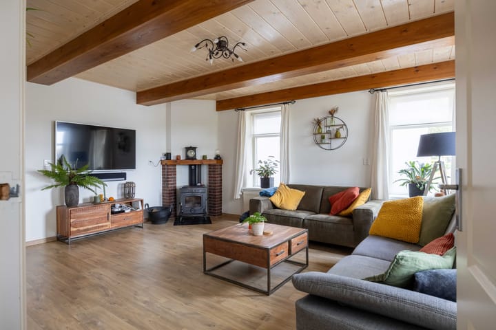 Photo 5 of Hoofdstraat 72