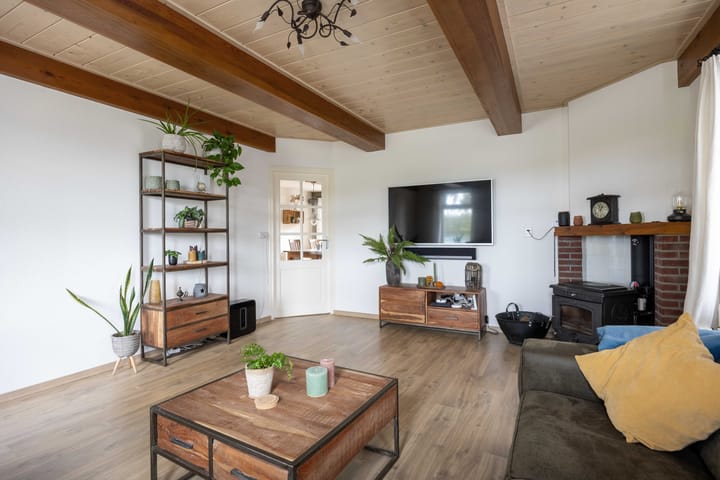 Foto 6 van Hoofdstraat 72