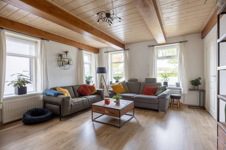 Foto 7 van Hoofdstraat 72