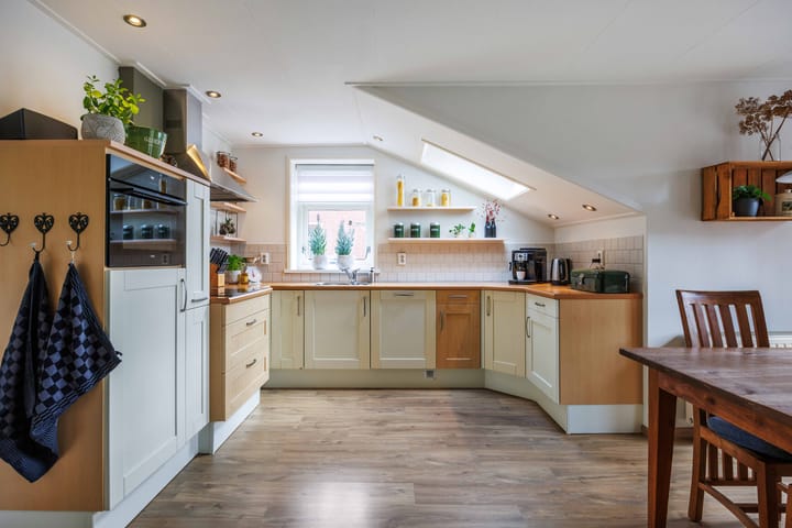 Foto 8 van Hoofdstraat 72