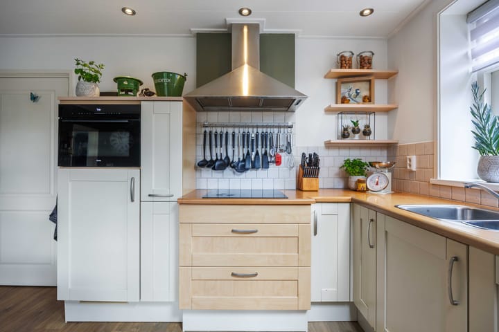 Foto 9 van Hoofdstraat 72