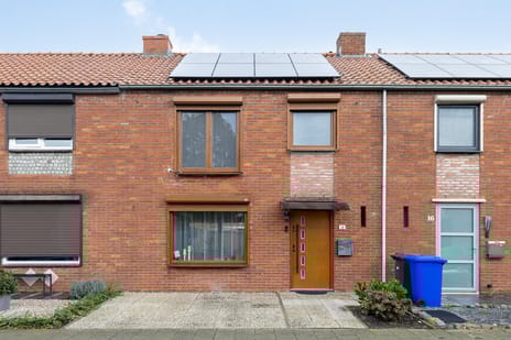 undefined main image