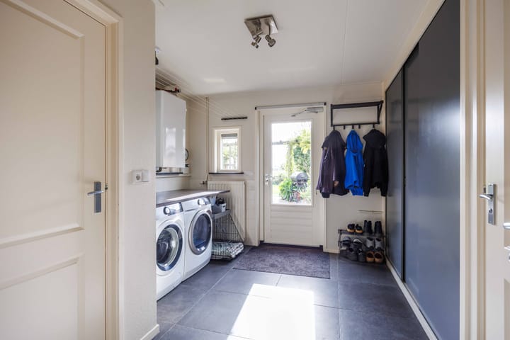 Foto 11 van Hoofdstraat 72