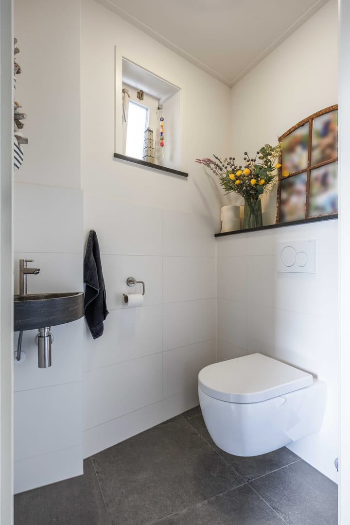 Foto 12 van Hoofdstraat 72