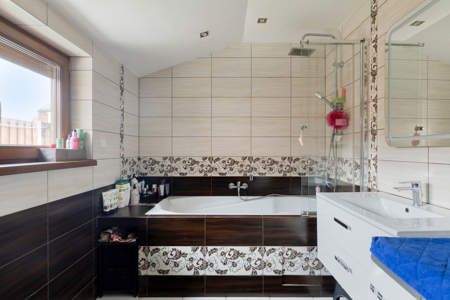 Photo 4 of Malotauxstraat 18